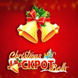 Play Christmas Jackpot Bells slot by Origins on revolution-casino.org
