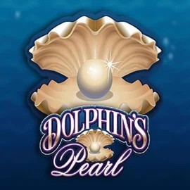 Dolphins Pearl online slot from Novomatic – play at revolution-casino.org