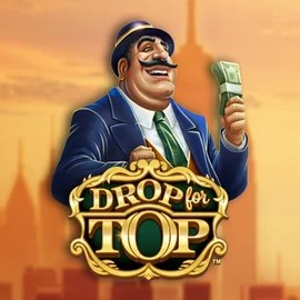 Drop For Top online slot from Rarestone Gaming – play at revolution-casino.org